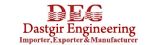 Prfessional kitchen equipment lOGO