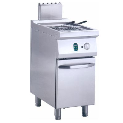 fryer
